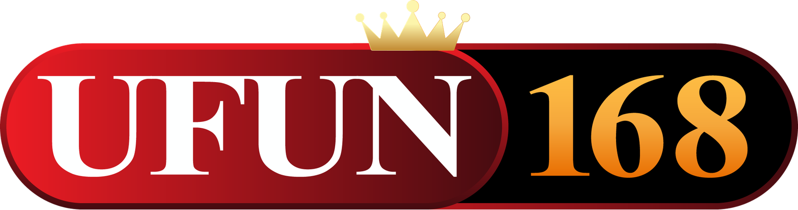 ufan168